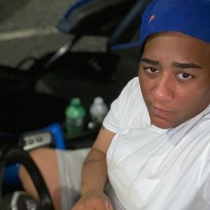 Meet your Posher, Asia